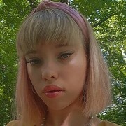  ,   , 23 ,   ,   , c , 