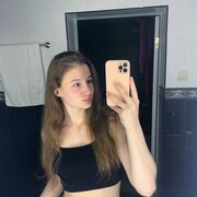 ���������� ������, ���� ������� ���������, 26 ���, ������������ ��� ����� � ���������, c�������� ���������, ���������