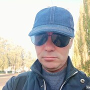 ���������� �������, ���� ������� �����, 49 ���, ������������ ��� ������, ����� � ���������, c�������� ���������, ���������