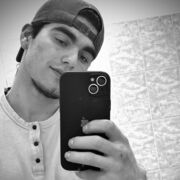  -,   , 21 ,     , c 