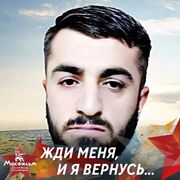 ���������� ���, ���� ������� �����, 40 ���, ������������ ��� ������, ����� � ���������, c�������� ���������, ���������