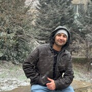 ���������� ����, ���� ������� Reno, 37 ���, ������������ ��� ������, ����� � ���������, c�������� ���������