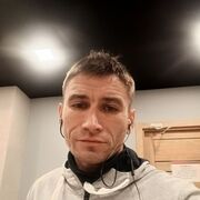 ���������� ����������, ���� ������� ���������, 36 ���, ������������ ��� ������, ����� � ���������