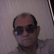  ,   , 63 ,   