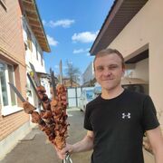  ,   Sergiy, 31 ,   ,   , c , 