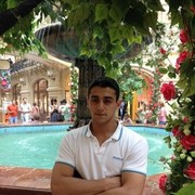  ,   Azer, 38 ,   ,   , c 