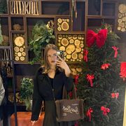 ���������� ������, ���� ������� ��������, 27 ���, ������������ ��� ������, ����� � ���������