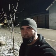  ,   , 39 ,  