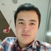 ���������� ������, ���� ������� ������, 30 ���, ������������ ��� ������, ����� � ���������, c�������� ���������, ���������