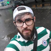 ���������� ������, ���� ������� ����, 38 ���, ������������ ��� ������, ���������