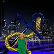 ���������� ������, ���� ������� ������, 65 ���, ������������ ��� ������, ����� � ���������