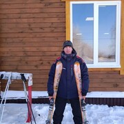 ���������� �����, ���� ������� ��������, 45 ���, ������������ ��� ����� � ���������, c�������� ���������