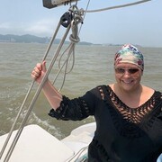  ,   Maria, 46 ,  