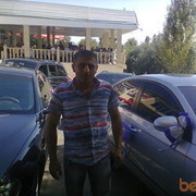  ,   Hamo, 46 ,   