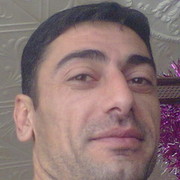  ,   89529190354, 45 ,   