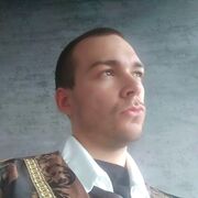 ���������� ������, ���� ������� MrRiddler, 29 ���, ������������ ��� ������, ����� � ���������