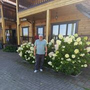  -,   Nikolay, 65 ,   ,   