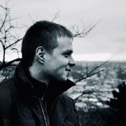  ,   Anton, 35 ,   ,   , c , 