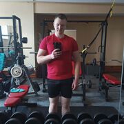  ,  Igor, 23