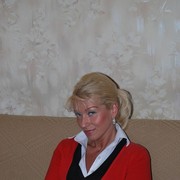  -,   , 52 ,   