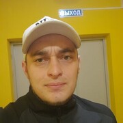 ���������� ������������, ���� ������� ������, 32 ����, ������������ ��� ������, ����� � ���������, c�������� ���������, ���������