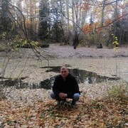 ���������� �������, ���� ������� �����, 36 ���, ������������ ��� ������, ����� � ���������