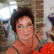 ���������� ������ ��������, ���� ������� �����, 59 ���, ������������ ��� ����� � ���������, c�������� ���������