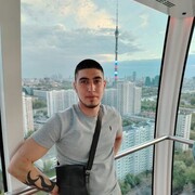  ,   , 27 ,   ,   , c 