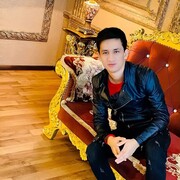 ���������� �������, ���� ������� Abror, 30 ���, ������������ ��� ������, ����� � ���������, c�������� ���������, ���������