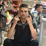 ���������� ������-��-����, ���� ����� ����, 23 ����, ������������ ��� ������, ����� � ���������