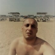 ���������� �����, ���� ������� ����, 42 ����, ������������ ��� ����� � ���������, c�������� ���������