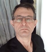 ���������� ���������, ���� ������� ������, 57 ���, ������������ ��� ������, ����� � ���������