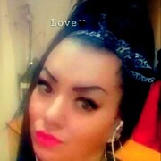  ,   TM, 44 ,   ,   , 