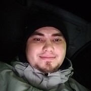  ,   Slava, 25 ,   ,   