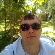  ,   , 41 ,  