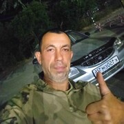 ���������� ����������, ���� ������� ����, 49 ���, ������������ ��� ������, ����� � ���������, c�������� ���������, ���������