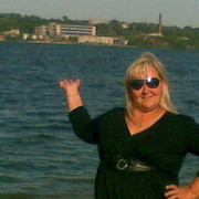 ���������� ������������, ���� ������� ��������, 48 ���, ������������ ��� ������, ����� � ���������, c�������� ���������