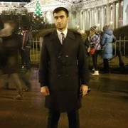 ���������� ������, ���� ������� ������, 33 ����, ������������ ��� ������, ����� � ���������, c�������� ���������