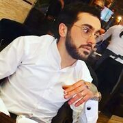 ���������� ������, ���� ������� ����, 30 ���, ������������ ��� ������, ����� � ���������