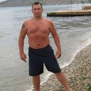 ���������� �������, ���� ������� �������, 41 ���, ������������ ��� ������, ����� � ���������, c�������� ���������