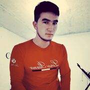  ,   Sunnatillo, 23 ,   ,   , c 