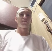  ,   , 34 ,   ,   , c , 