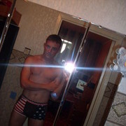 ���������� ��������, ���� ������� �����, 37 ���, ������������ 