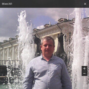 ���������� ����������, ���� ������� �����, 48 ���, ������������ ��� ������, ����� � ���������, c�������� ���������