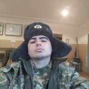  ,   Zhenya, 29 ,     , c 