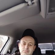 ���������� �������, ������� ���������, 37