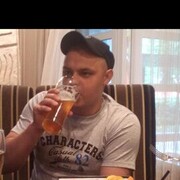  ,   , 33 ,   ,   , c , 