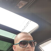 ���������� ���������, ���� ������� �������, 36 ���, ������������ ��� ������, ����� � ���������, c�������� ���������