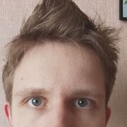 ���������� ���������, ���� ����� ������, 25 ���, ������������ ��� ������, ����� � ���������, c�������� ���������, ���������