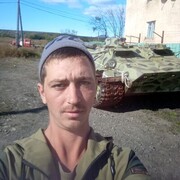 ���������� ������, ���� ������� �������, 38 ���, ������������ ��� ����� � ���������, c�������� ���������